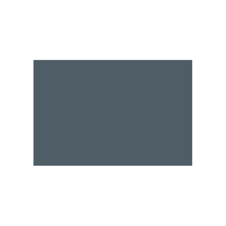 788008 CARAN D'ACHE ПАСТЕЛНИ МОЛИВИ - GREYISH BLACK - Изображение 1