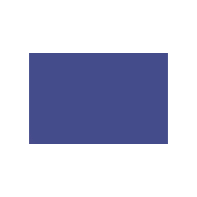 CARAN D'ACHE ПАСТЕЛНИ МОЛИВИ - COBALT VIOLET - Изображение 1