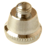 SPARMAX КАПАЧКА ЗА ДЮЗА SP-35