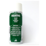 MAIMERI АЕРОЗОЛЕН КРАЕН ЛАК 400 МЛ. - ФИКСАТИВ