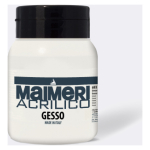 MAIMERI ГЕСО 500 МЛ.