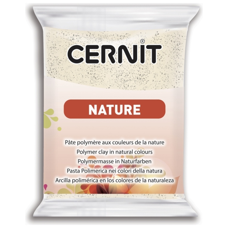 971 CERNIT NATURE САВАНА 56 ГР - Изображение 1