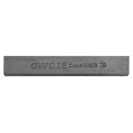 CARAN D'ACHE ГРАФИТ GRAFCUBE 15 ММ 9B