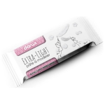 DARWI ГЛИНА EXTRA LIGHT 160 ГР
