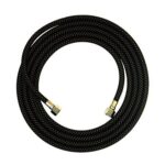 PAASCHE ШЛАНГ С КУПЛУНГИ HL-3/16"-10`