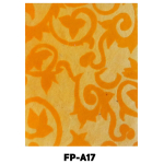 НЕПАЛСКА РЪЧНА ХАРТИЯ FP-A17, 50/75