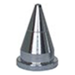 PAASCHE ДЮЗА ЗА ЛИНИЯ 1/64" LN-1/64"