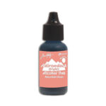 TIM HOLTZ ALCOHOL INK 14 МЛ - MOUNTAIN ROSE, TAB25481