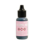 TIM HOLTZ ALCOHOL INK 14 МЛ - PINK SHERBET, TAL25665