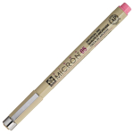 SAKURA PIGMA MICRON ТЪНКОПИСЕЦ 05 ROSE - XSDK05#21