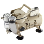 SPARMAX КОМПРЕСОР AC-100