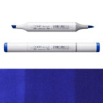 COPIC SKETCH MARKER - B-28