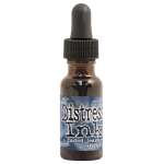 TIM HOLTZ DISTRESS МАСТИЛО 14 МЛ - FADED JEANS