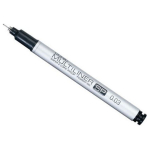 COPIC MULTILINER - 0,03 ММ