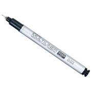 COPIC MULTILINER - 0,03 ММ
