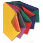 FOLIA ОПАКОВЪЧНА ХАРТИЯ 70/200 СМ. - АСОРТИ