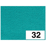 FOLIA ФИЛЦ НА МЕТЪР 1 М. Х 45 СМ. 1,5 ММ. - ТЮРКОАЗ