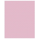 DECOPATCH ХАРТИЯ ЗА ДЕКОРАЦИЯ 30/40 СМ., 659