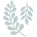 SIZZIX BIGZ ЩАНЦИ ЗА ИЗРЯЗВАНЕ - BOUQUET FOLIAGE