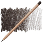 CARAN D'ACHE ЦВЕТНИ МОЛИВИ LUMINANCE - SEPIA 407