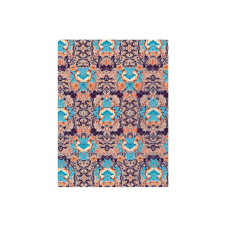 695 DECOPATCH ХАРТИЯ ЗА ДЕКОРАЦИЯ 30/40 СМ., 695 - Изображение 1
