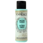 CADENCE АНТИЧНА ПУДРА 70 МЛ - NILE GREEN 710