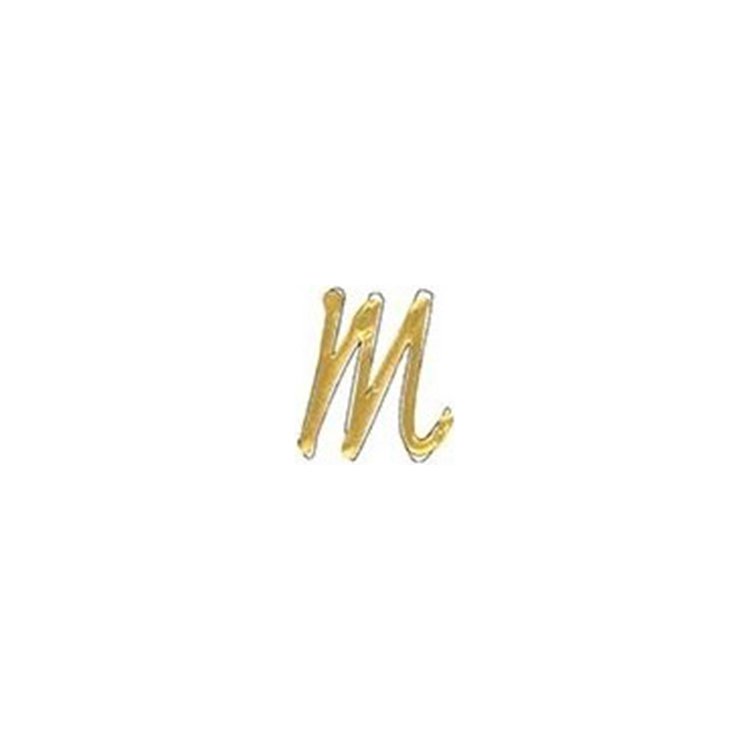 719400 CADENCE УНИВЕРСАЛЕН КОНТУР 25 МЛ. - METALLIC GOLD 400 - Изображение 1