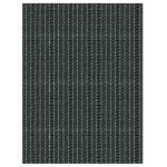 DECOPATCH ХАРТИЯ ЗА ДЕКОРАЦИЯ 30/40 СМ., 759