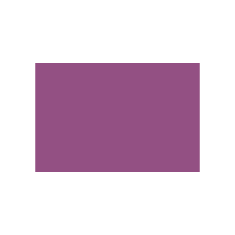 788099 CARAN D'ACHE ПАСТЕЛНИ МОЛИВИ - AUBERGINE - Изображение 1