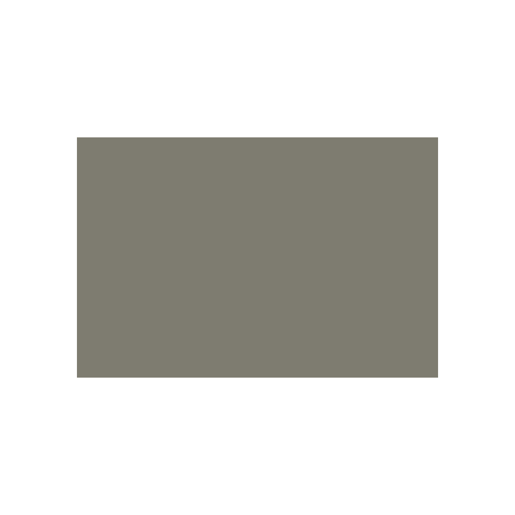 788808 CARAN D'ACHE ПАСТЕЛНИ МОЛИВИ - FRENCH GREY - Изображение 1