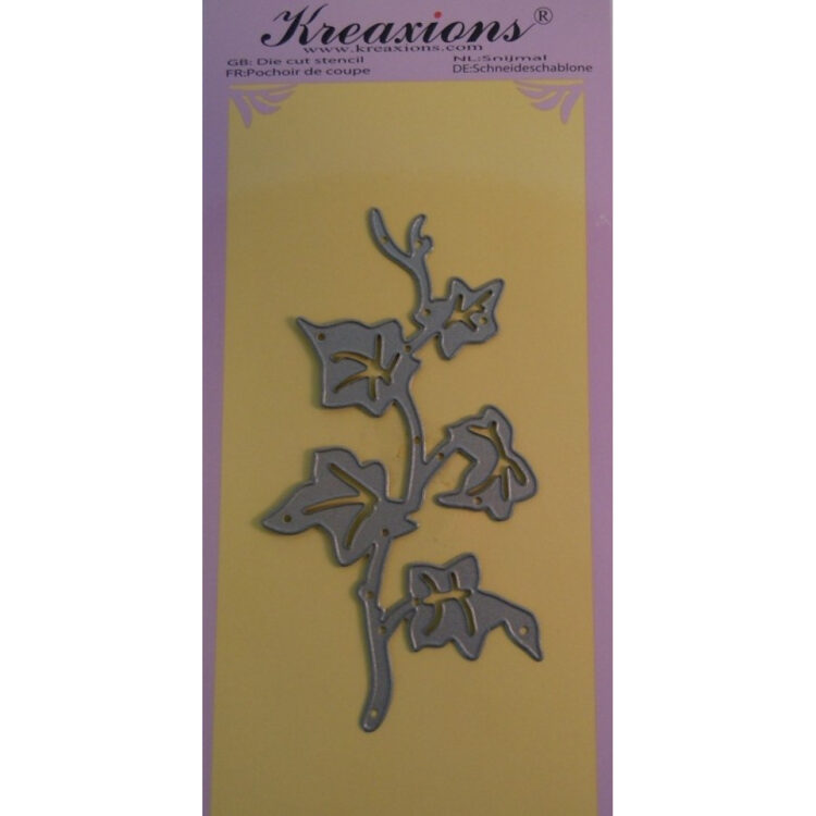 802083 KREAXIONS ЩАНЦИ ЗА ИЗРЯЗВАНЕ LIT160 - КЛОНКА - Изображение 1