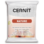 CERNIT NATURE ГРАНИТ 56 ГР