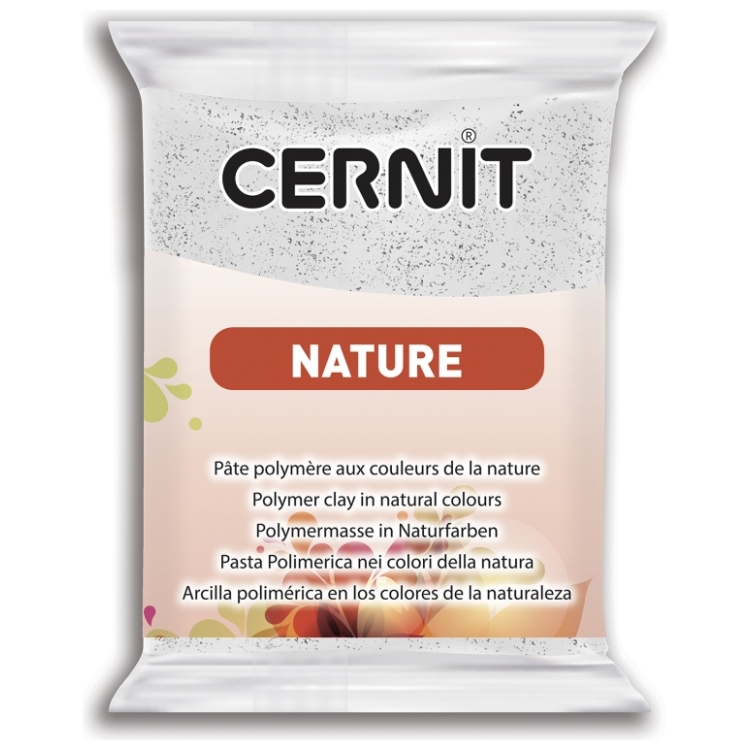 983 CERNIT NATURE ГРАНИТ 56 ГР - Изображение 1