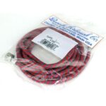 PAASCHE ШЛАНГ С КУПЛУНГИ А-1/8"-8`