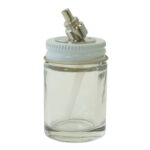 PAASCHE БУТИЛКА КОМПЛЕКТ 29 МЛ VL-1-OZ