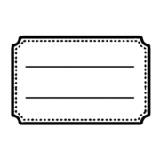 STAMPERIA ACRYLIC STAMPS - СИЛИКОНОВ ПЕЧАТ WTK 143