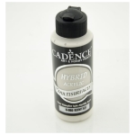 CADENCE АКРИЛНА БОЯ HYBRID 120 МЛ. - SANDSTONE H-080