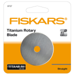 FISKARS АКСЕСОАРИ ЗА ТРИМЕР - 9737