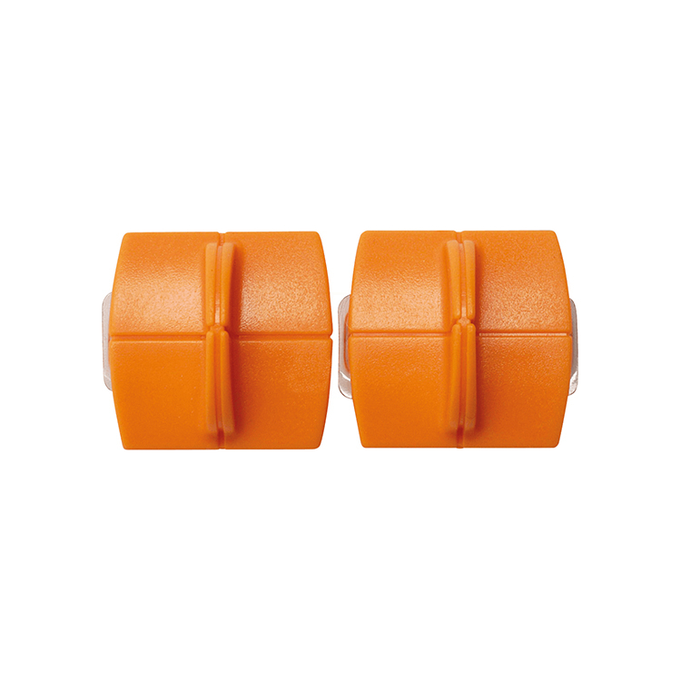 jpeg.psd_0001_574006 FISKARS АКСЕСОАРИ ЗА ТРИМЕР - 5740 - Изображение 1
