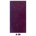 НЕПАЛСКА РЪЧНА ХАРТИЯ A-36 60 ГР 50/75