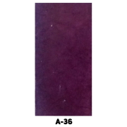 НЕПАЛСКА РЪЧНА ХАРТИЯ A-36 60 ГР 50/75