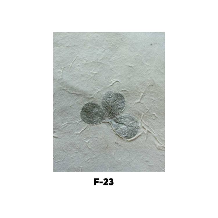 000111-83095-750x1105 НЕПАЛСКА РЪЧНА ХАРТИЯ F-23 60 ГР, 50/75 - Изображение 1