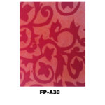 НЕПАЛСКА РЪЧНА ХАРТИЯ FP-A30 60 ГР, 50/75