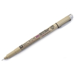 SAKURA PIGMA MICRON ТЪНКОПИСЕЦ 005 SEPIA - XSDK005#117