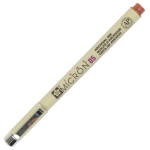 SAKURA PIGMA MICRON ТЪНКОПИСЕЦ 05 BROWN - XSDK05#12