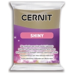 CERNIT SHINY ЗЛАТО 56 ГР