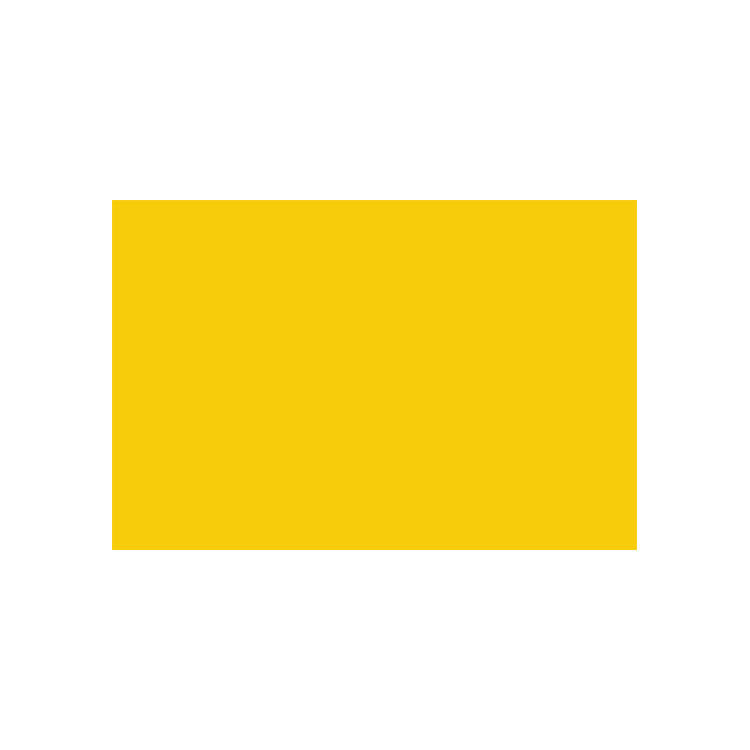 078530 CARAN D'ACHE ПАСТЕЛНИ МОЛИВИ - GOLD CADMIUM YELLOW - Изображение 1