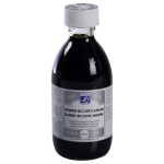 L&B СИКАТИВ 250 МЛ-300036
