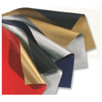 FOLIA ОПАКОВЪЧНА ХАРТИЯ 70/200 СМ.