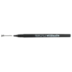 SAKURA PIGMA PEN 10 BLACK - XFVK-M#49